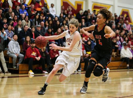 The best team for 2023